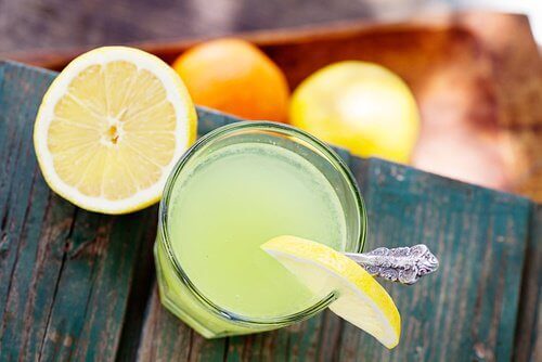 2-limonade-1