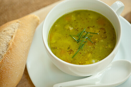 2-soup