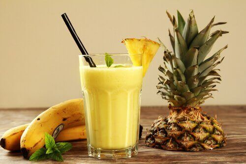 2-tropisk-smoothie