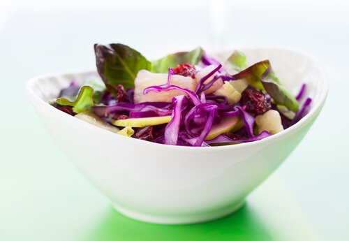 3-coleslaw-salat
