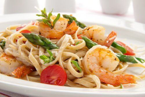 3-pasta-og-fisk