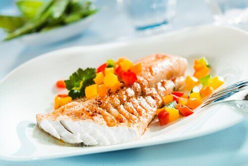 4-grillet-fisk