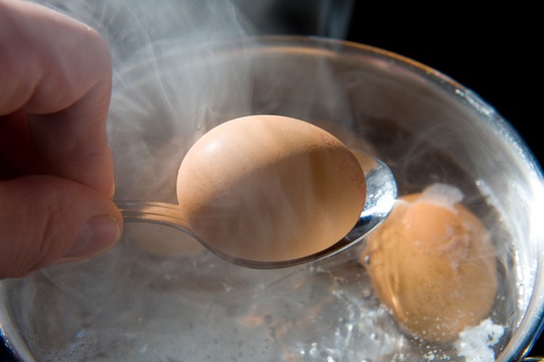4-kokende-egg