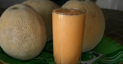 4-melonjuice