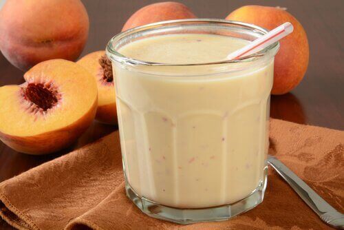 4-yoghurt-og-melon
