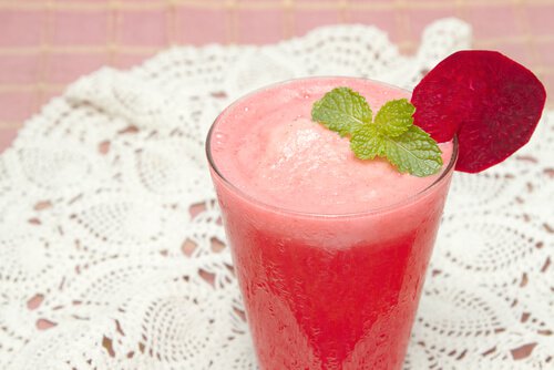 6-juice-av-rødbeter
