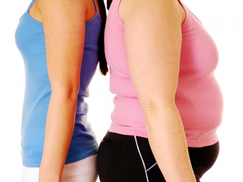 Skjoldkjertelsykdommer - hvordan påvirkes kroppen?