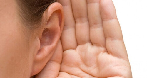 Årsaker og behandlinger for tinnitus