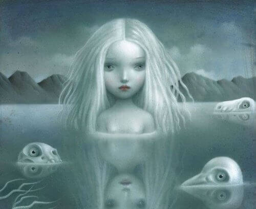 7 tegn på at du sliter med giftige følelser