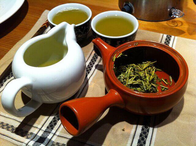 grønn-te1