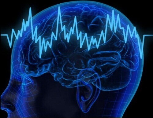 5 matvarer som forbedrer hukommelsen