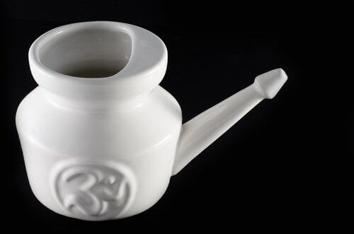 netipot