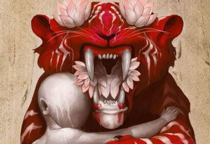 vampyr