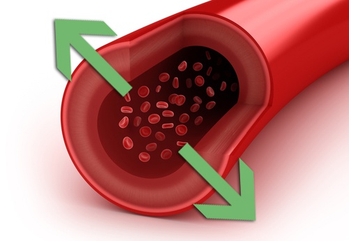 Hvordan senke blodtrykket med naturlige metoder