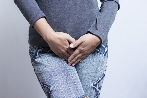 Vaginal irritasjon: årsaker og naturlige behandlinger