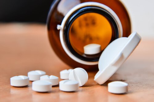 2-aspirin