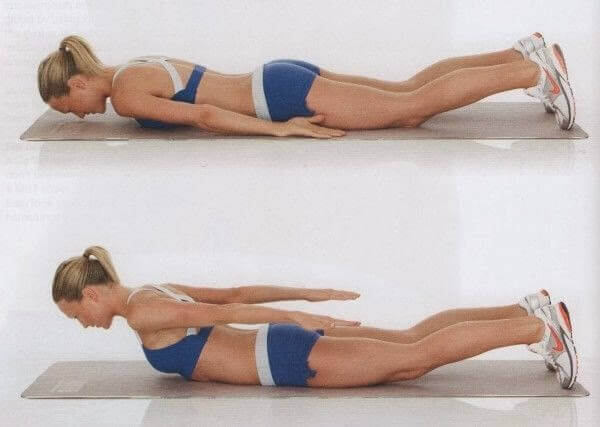 Some figure