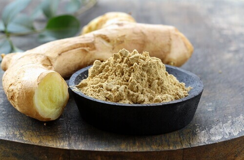 2-ginger