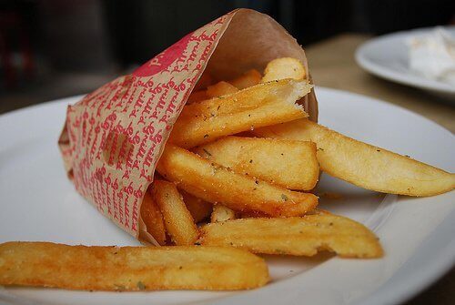 2-pommes-frites