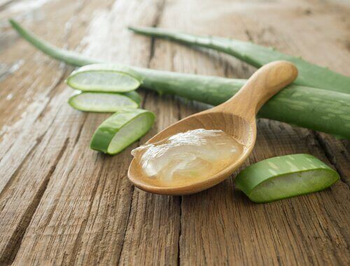 3-aloe-vera-fordeler