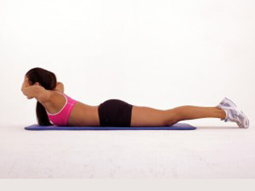 3-back-stretch