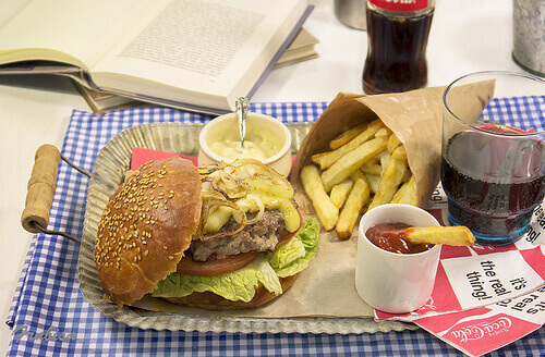 3-fast-food