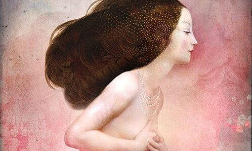 3-hendene-på-hjertet