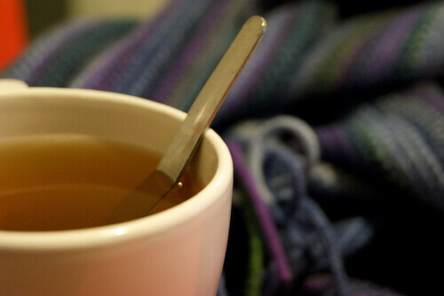 3-honey