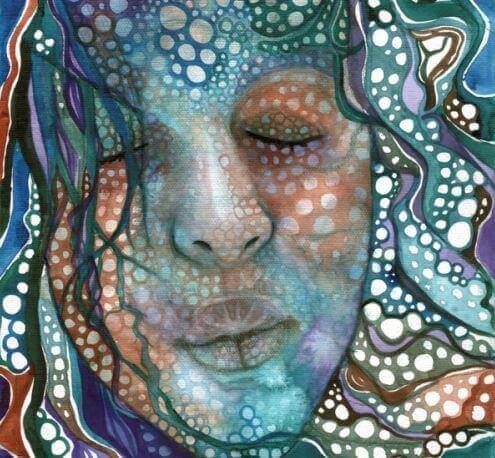 ansiktet-til-en-kvinne