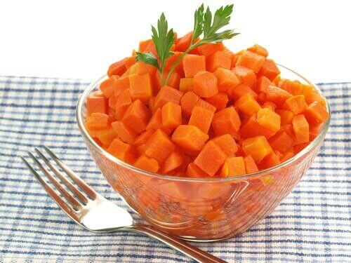 4-carrots