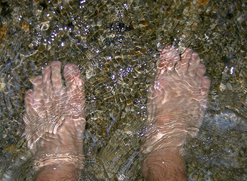4-water