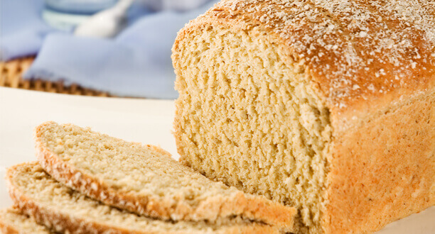 5-brød