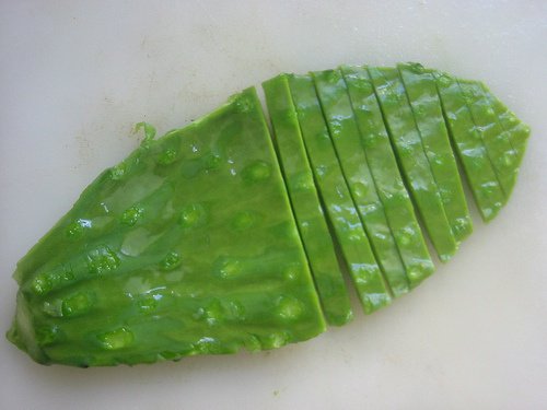 5-nopal