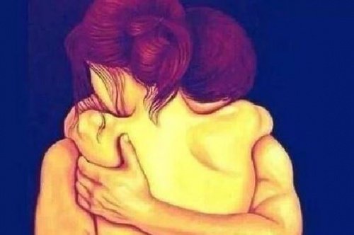 "Jeg ønsker å være singel, men med deg"