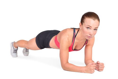 planken