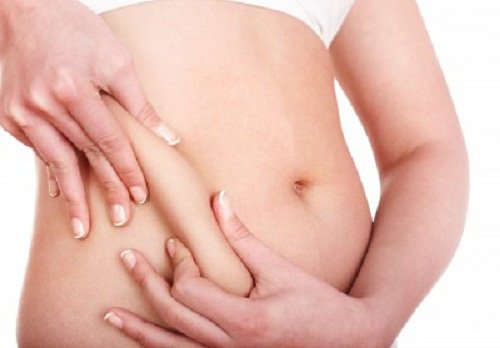6 tips for å øke stoffskiftet og gå ned i vekt