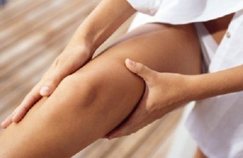 Smerter i armer og ben: hva er grunnen til det?