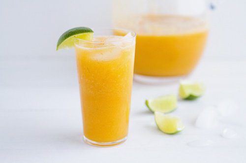 3-juice-av-melon