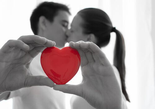 3-love