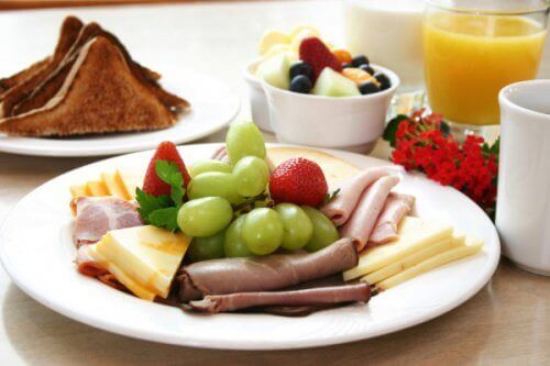 3-sunn-frokost