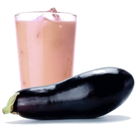 smoothie-med-aubergine