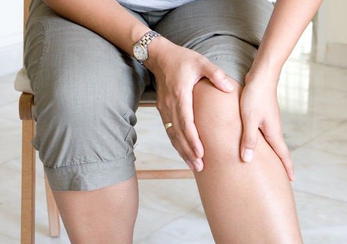 Åreforkalkning i ekstremitetene: årsaker og behandling