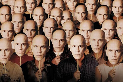 2-malkovich