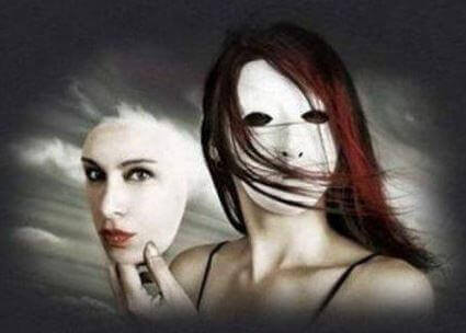 3-masker