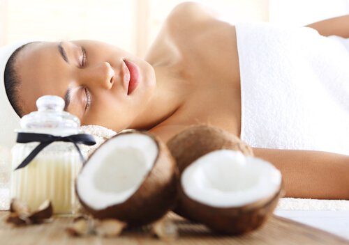 5-naturlig-behandling