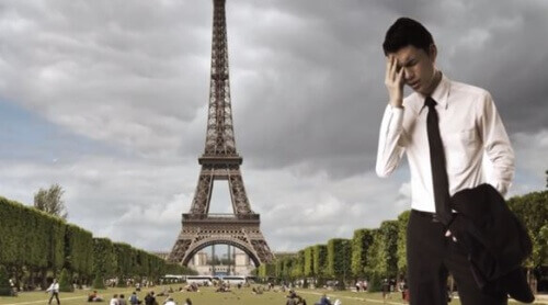 7-paris-syndrom