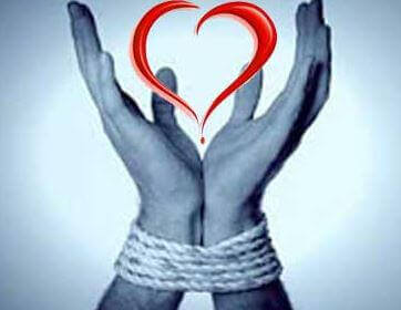 8-vanskelig-kjærlighet