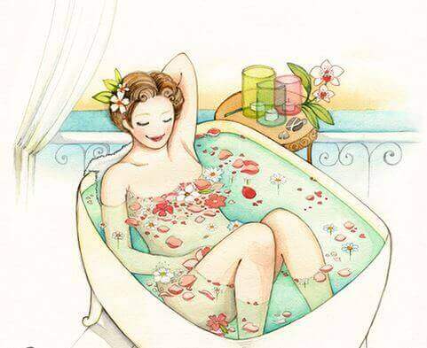 Lær å lytte til kroppen din og få det bedre