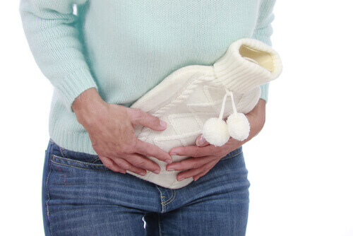 Hvordan forebygge bekkeninfeksjon