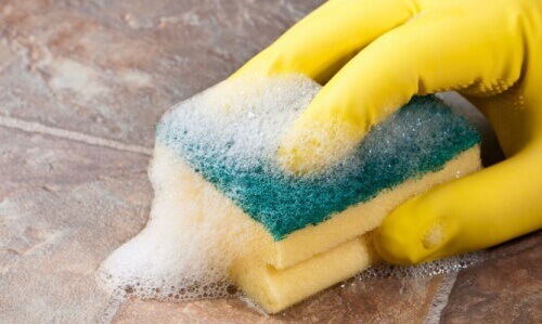 Gode tips for et allergivennlig hjem